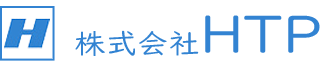 多摩市 ホームページ制作 株式会社HTP